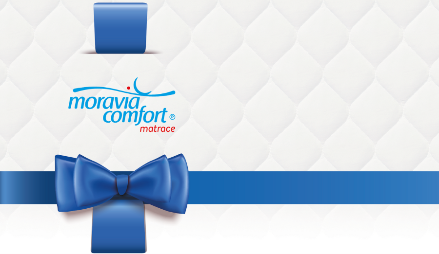 VESELÉ VÁNOCE A ŠTASTNÝ NOVÝ ROK