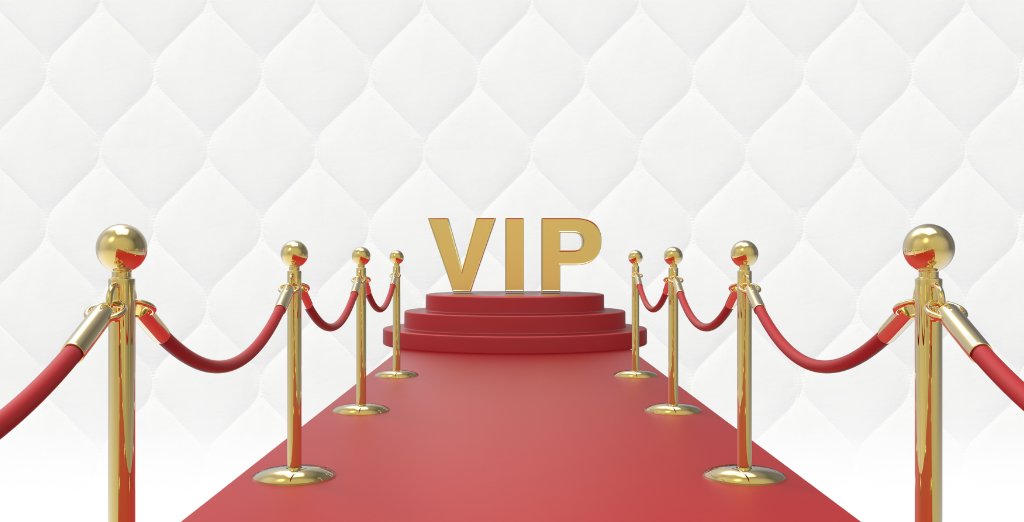 TIPY NA LEPŠÍ SPÁNEK OD SVĚTOVÝCH CELEBRIT