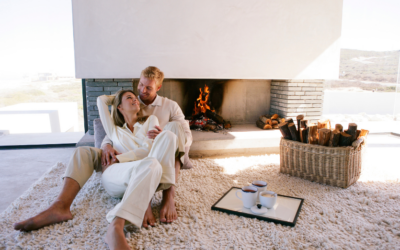 MAZLENÍ NENÍ JEN MILOSTNOU PŘEDEHROU.